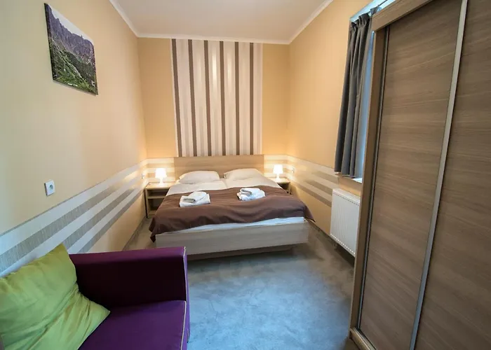 度假村 4family *resort*spa*